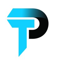 Tech Pundit
