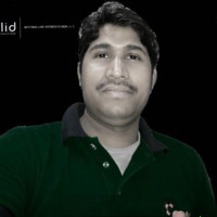 Hiralal Sharma