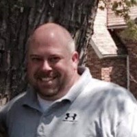 Greg Sauter