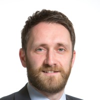 Andrew Mcletchie