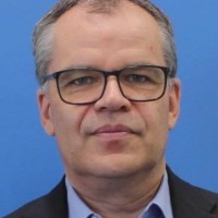 Ulrich Krüger