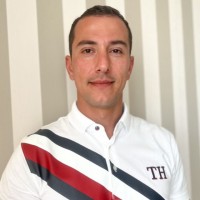 Todor Ivanovski