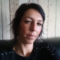 Kitty De Blok