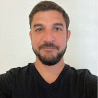 Adrian Barrera
