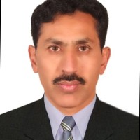Zahid Awan
