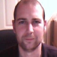 Daren Yates