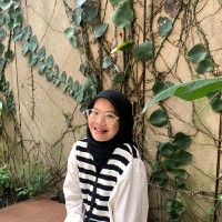 Fiska Azzahra Salsabila