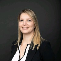 Virginie LEBON