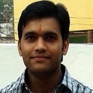 Jitesh Kumar Jain