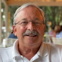 Richard C. Wiggers, Aia, Leed Ap, Ncarb