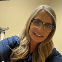 Tammy Rains
