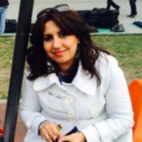 Ichrak Michbal