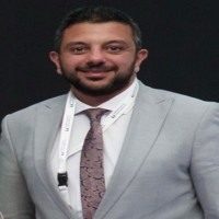Marwan Ragab
