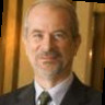 Fabrizio Resta