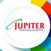 JUPITER TECHNOLOGIES
