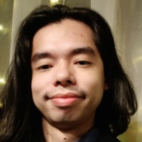 Adam Iki Yoshikai
