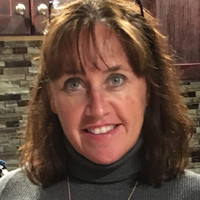 Rebecca Creighton