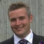 Ryan Blades