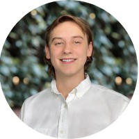 Willem Rios