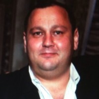 Paul Simitian