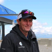 Serge kulczyki