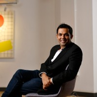 Avijit Goel