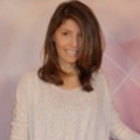Yoahnna Newell