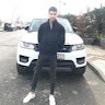 Kadir Çelik