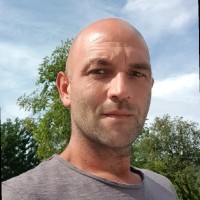 Stefan Gärtner
