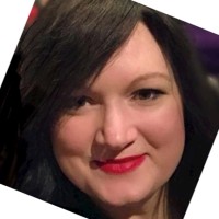 Amanda Sisoukrath Ait, Api, Ains
