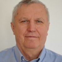 Vladimír Burčík