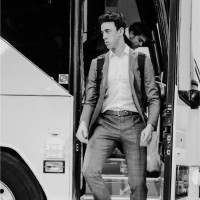Denver Craig