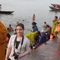 Noreen Hussain