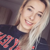 Roos Bergervoet