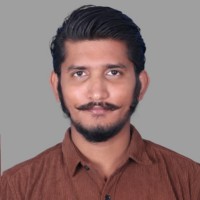 aravind sai dharavath