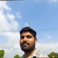 Jayesh Bharvad Bharvad  Jayesh