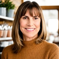 Heather Gavras, Mph, Rdn, Ldn