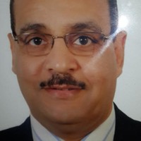 omar sewafy