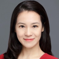 Yi, Vicki Wei