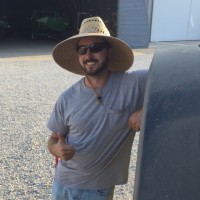 Blake Noland