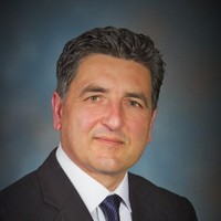 Frank Damato