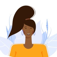Naomi S.