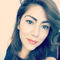 Maria L. Segura