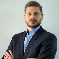 Michael Kunze