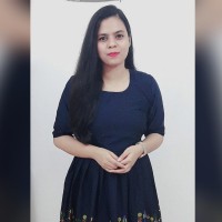 Shejal Singh