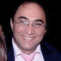 Samir Ayoub