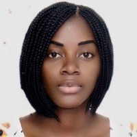 Abran Alphonsine YAO