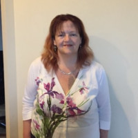 Joanne Lang