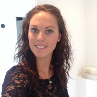 Charlotte Lund Kærdrup
