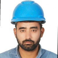 Khuram Shahzad